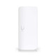 Access Point PtMP 60 GHz Wave AP Micro UniFi Ubiquiti, Wave-AP-Micro